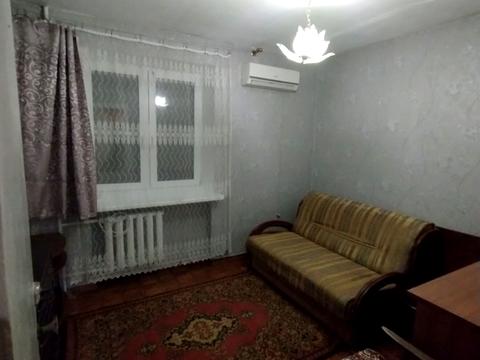 квартира за адресою Запорізьке шосе, 48