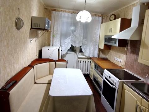 квартира за адресою Запорізьке шосе, 48