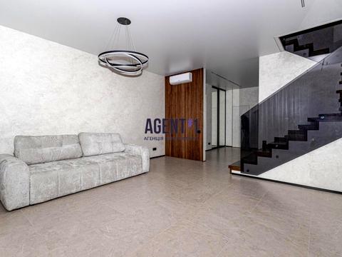 дом по адресу Макарівська ул.