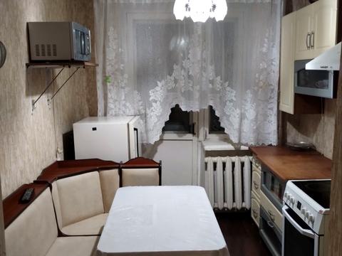 квартира за адресою Запорізьке шосе, 48