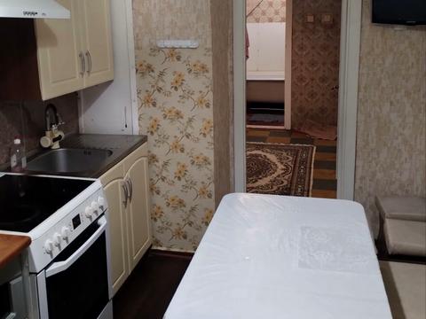 квартира за адресою Запорізьке шосе, 48