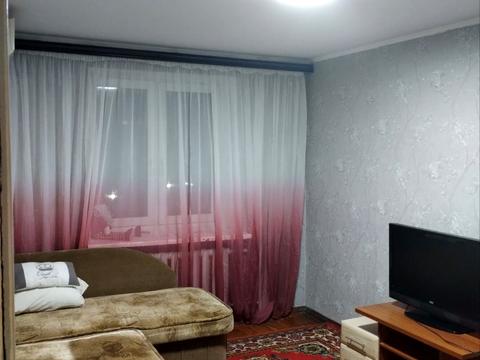 квартира за адресою Запорізьке шосе, 48