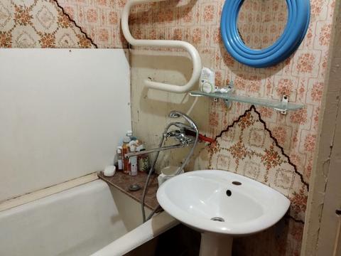 квартира за адресою Запорізьке шосе, 48