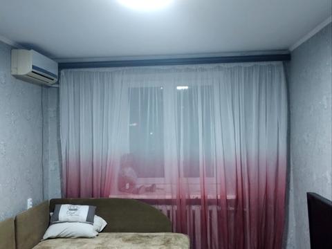 квартира за адресою Запорізьке шосе, 48