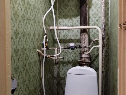 квартира за адресою Запорізьке шосе, 48