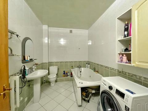 дом по адресу Челябинская ул. (Челябинская)