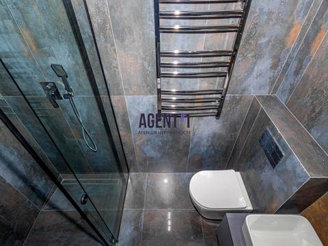 дом по адресу Макарівська ул.