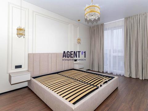 дом по адресу Макарівська ул.