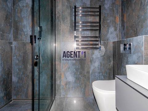 дом по адресу Макарівська ул.