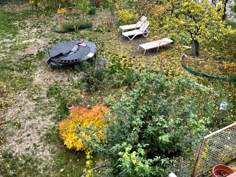 дом по адресу Челябинская ул. (Челябинская)