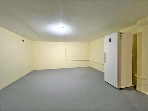 дом по адресу Челябинская ул. (Челябинская)