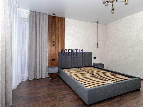 дом по адресу Макарівська ул.