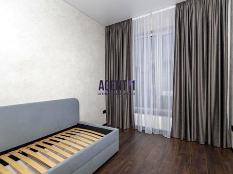 дом по адресу Макарівська ул.