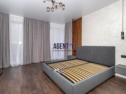 дом по адресу Макарівська ул.