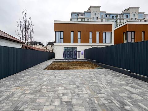 дом по адресу Макарівська ул.