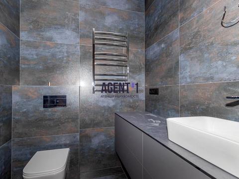 дом по адресу Макарівська ул.