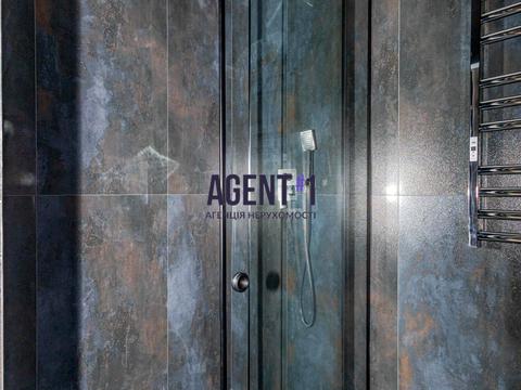 дом по адресу Макарівська ул.