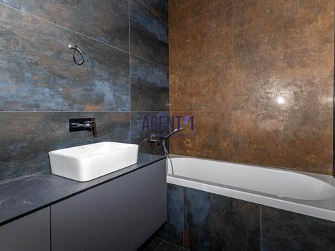 дом по адресу Макарівська ул.