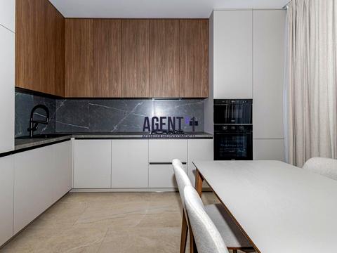 дом по адресу Макарівська ул.