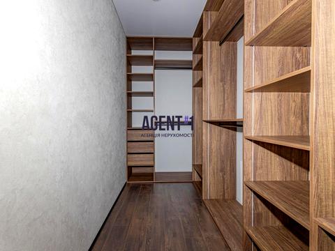 дом по адресу Макарівська ул.