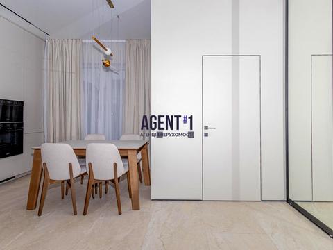 дом по адресу Макарівська ул.