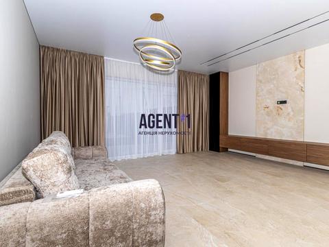 дом по адресу Макарівська ул.