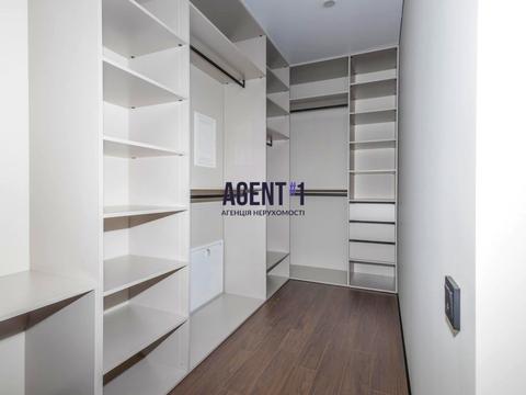 дом по адресу Макарівська ул.