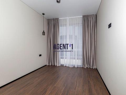 дом по адресу Макарівська ул.