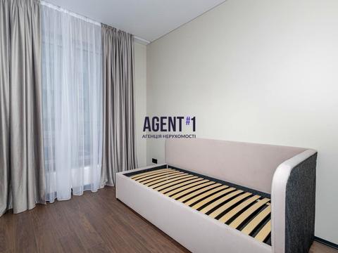 дом по адресу Макарівська ул.