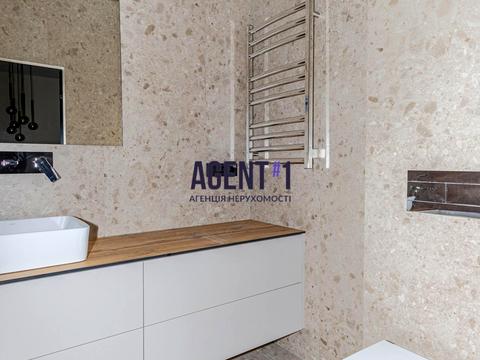 дом по адресу Макарівська ул.