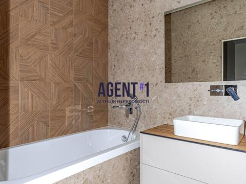 дом по адресу Макарівська ул.