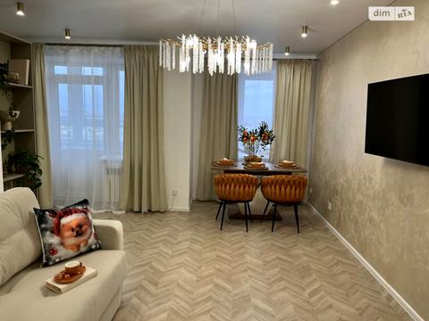 квартира за адресою андрія шептицького, 4