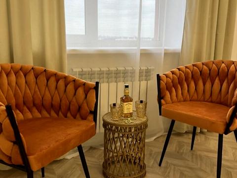 квартира за адресою андрія шептицького, 4