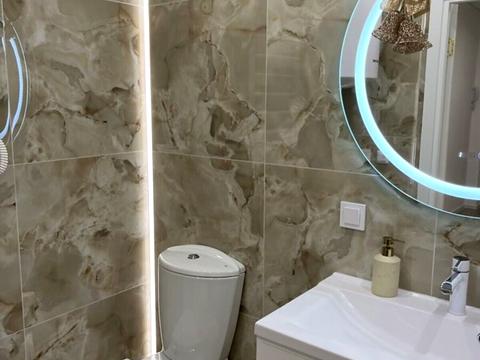 квартира за адресою андрія шептицького, 4