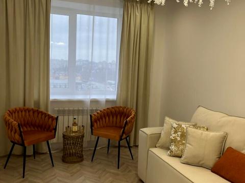 квартира за адресою андрія шептицького, 4