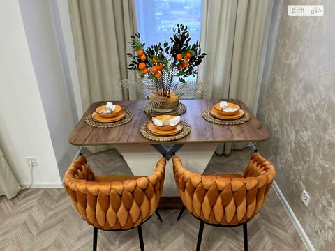 квартира за адресою андрія шептицького, 4