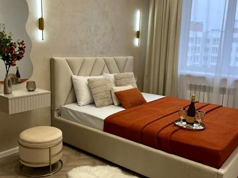 квартира за адресою андрія шептицького, 4