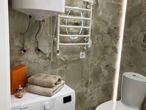 квартира за адресою андрія шептицького, 4