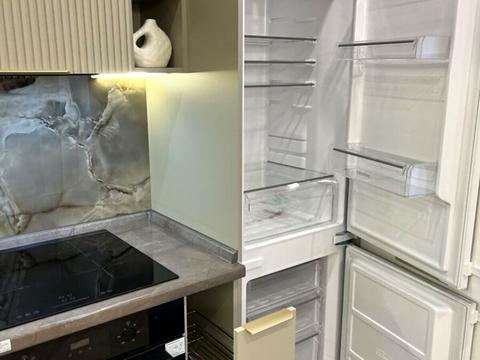 квартира за адресою андрія шептицького, 4