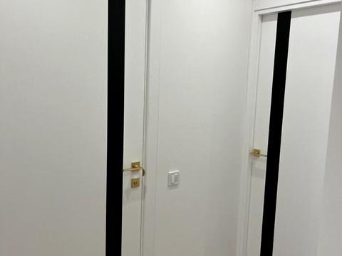 квартира за адресою андрія шептицького, 4