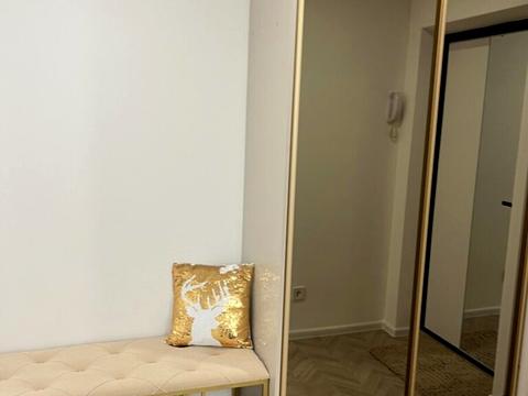 квартира за адресою андрія шептицького, 4