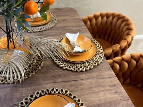 квартира за адресою андрія шептицького, 4