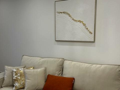 квартира за адресою андрія шептицького, 4