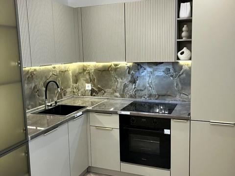 квартира за адресою андрія шептицького, 4