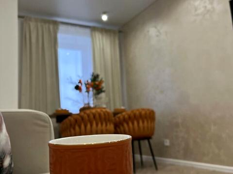 квартира за адресою андрія шептицького, 4