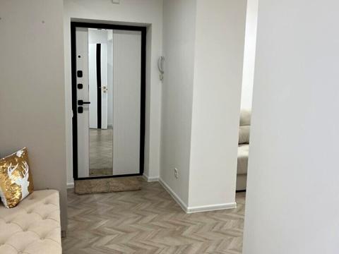 квартира за адресою андрія шептицького, 4