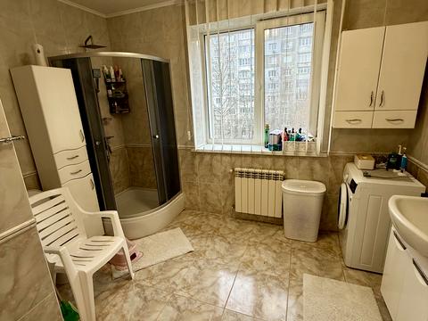 квартира за адресою Панаса Мирного вул., 35/2