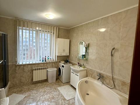 квартира за адресою Панаса Мирного вул., 35/2