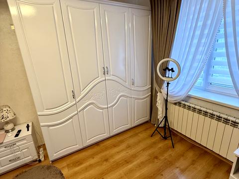 квартира за адресою Панаса Мирного вул., 35/2