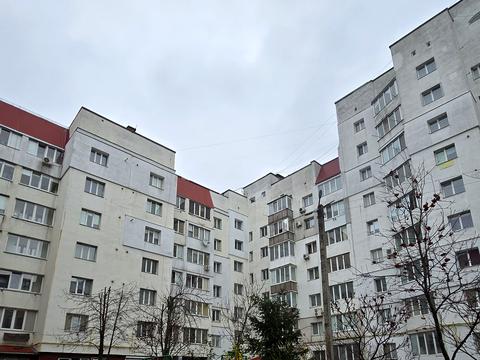 квартира за адресою Панаса Мирного вул., 35/2